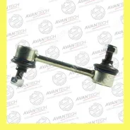 ������ ������������� Avantech ASL0104 ASL0104 ����