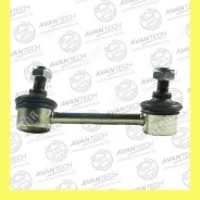 ������ ������������� Avantech ASL0134L ASL0134L ����
