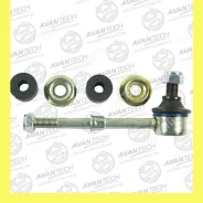 ������ ������������� Avantech ASL0135 ASL0135 ����