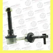 ������ ������������� Avantech ASL0152L ASL0152L ����