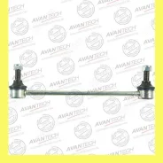 ������ ������������� Avantech ASL0144 ASL0144 ����