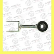 ������ ������������� Avantech ASL0147 ASL0147 ����