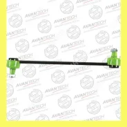 ������ ������������� Avantech ASL0145 ASL0145 ����