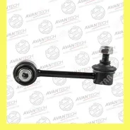 ������ ������������� Avantech ASL0155 ASL0155 ����