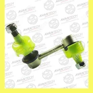 ������ ������������� Avantech ASL0159R ASL0159R ����