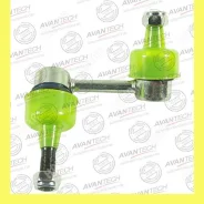 ������ ������������� Avantech ASL0159L ASL0159L ����