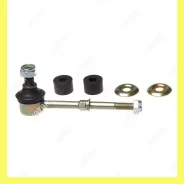������ ������������� Avantech ASL0156 ASL0156 ����