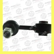 ������ ������������� Avantech ASL0165L ASL0165L ����