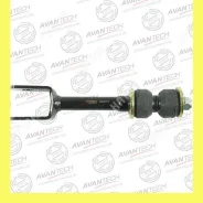 ������ ������������� Avantech ASL0171 ASL0171 ����