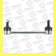 ������ ������������� Avantech ASL0208 ASL0208 ����