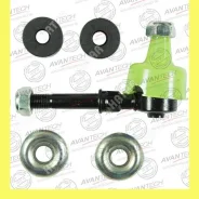 ������ ������������� Avantech ASL0203 ASL0203 ����