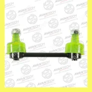 ������ ������������� Avantech ASL0206 ASL0206 ����