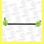 ������ ������������� Avantech ASL0211 ASL0211 ����