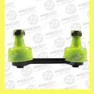 ������ ������������� Avantech ASL0214 ASL0214 ����
