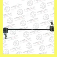 ������ ������������� Avantech ASL0229L ASL0229L ����