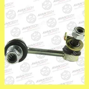������ ������������� Avantech ASL0230L ASL0230L ����