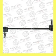 ������ ������������� Avantech ASL0229R ASL0229R ����