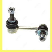 ������ ������������� Avantech ASL0230R ASL0230R ����