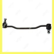 ������ ������������� Avantech ASL0231L ASL0231L ����