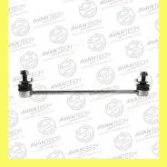 ������ ������������� Avantech ASL0232 ASL0232 ����