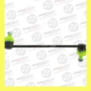 ������ ������������� Avantech ASL0236L ASL0236L ����
