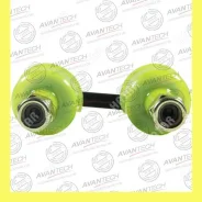 ������ ������������� Avantech ASL0245L ASL0245L ����