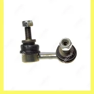 ������ ������������� Avantech ASL0245R ASL0245R ����