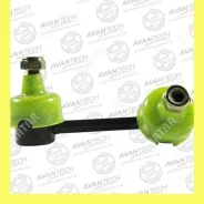 ������ ������������� Avantech ASL0254L ASL0254L ����