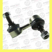 ������ ������������� Avantech ASL0302R ASL0302R ����