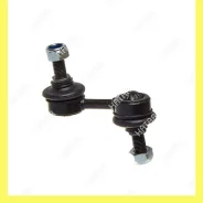 ������ ������������� Avantech ASL0301 ASL0301 ����