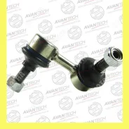 ������ ������������� Avantech ASL0302L ASL0302L ����