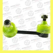 ������ ������������� Avantech ASL0307R ASL0307R ����