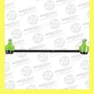 ������ ������������� Avantech ASL0315 ASL0315 ����