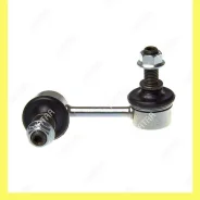 ������ ������������� Avantech ASL0317L ASL0317L ����