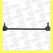 ������ ������������� Avantech ASL0316 ASL0316 ����