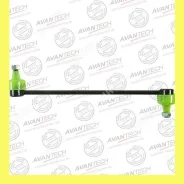 ������ ������������� Avantech ASL0403 ASL0403 ����