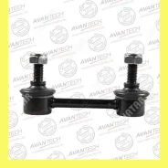 ������ ������������� Avantech ASL0402 ASL0402 ����