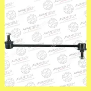������ ������������� Avantech ASL0405 ASL0405 ����