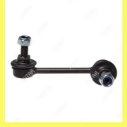 ������ ������������� Avantech ASL0406R ASL0406R ����