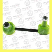 ������ ������������� Avantech ASL0406L ASL0406L ����