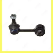 ������ ������������� Avantech ASL0414 ASL0414 ����