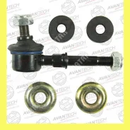 ������ ������������� Avantech ASL0503 ASL0503 ����