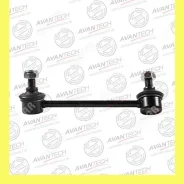 ������ ������������� Avantech ASL0421 ASL0421 ����
