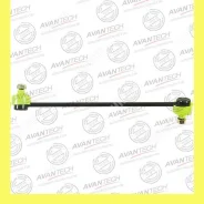 ������ ������������� Avantech ASL0417L ASL0417L ����