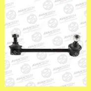 ������ ������������� Avantech ASL0422 ASL0422 ����