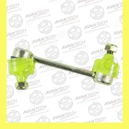 ������ ������������� Avantech ASL0511 ASL0511 ����