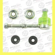 ������ ������������� Avantech ASL0501 ASL0501 ����