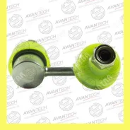 ������ ������������� Avantech ASL0513R ASL0513R ����