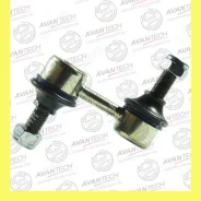 ������ ������������� Avantech ASL0521 ASL0521 ����