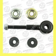 ������ ������������� Avantech ASL0524 ASL0524 ����